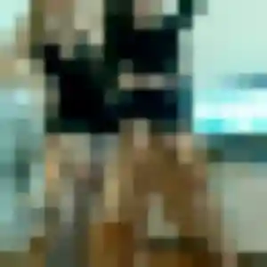 Yasmine, femme de 34 ans cherche plan cul à Provenchères-et-Colroy