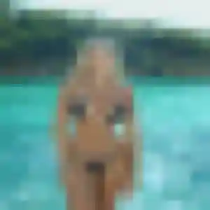 Sexy Blandine, 28 ans à Proville - voir sa photo