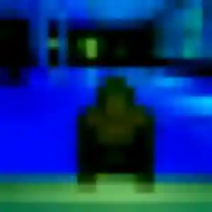 Nora, femme de 32 ans cherche plan cul à Proville