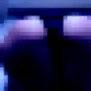 Photo de Ibtissam à Provin (22 ans) - plan cul gratuit