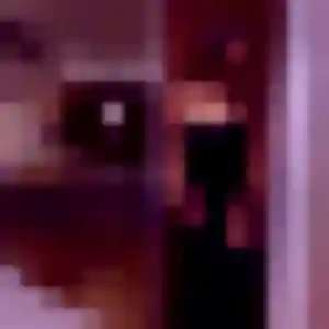 Contacte Josephine, 41 ans à Provin en privé