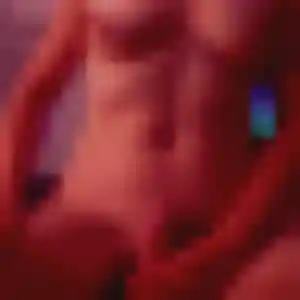 Contacte Renee, 43 ans à Provin en privé