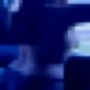 Profil de Bertille à Provins (43 ans) - plan cul gratuit