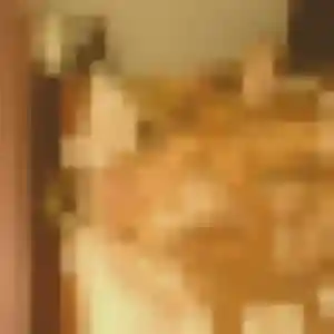 Helena, 22 ans, dispo pour plan cul à Provins