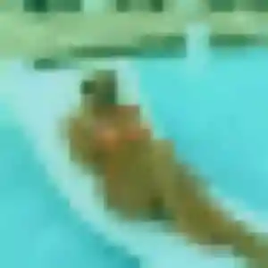 Sexy Judith, 26 ans à Provins - voir sa photo