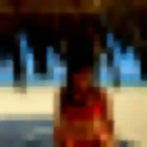 Profil de Ornella à Provins (44 ans) - plan cul anonyme