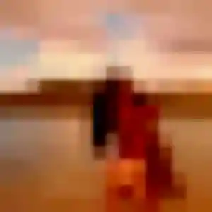 Rebecca (41 ans) à Provins cherche une rencontre rapidement
