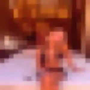 Jolie Daniela, 22 ans à Proyart - la contacter