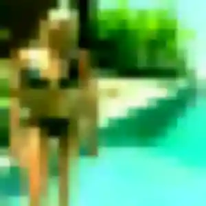 Profil de Elvire à Proyart (36 ans) - plan cul gratuit