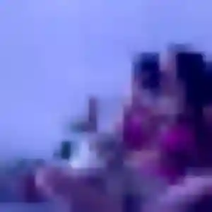 Honorine, femme de 38 ans propose plan cul à Proyart