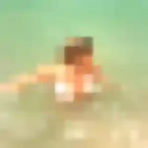 Photo de Karima à Proyart (28 ans) - plan cul anonyme