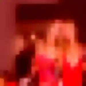 Jolie Deborah, 36 ans à Prudhomat - la contacter