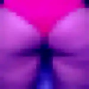 Profil de Fiona à Prudhomat (23 ans) - plan cul gratuit