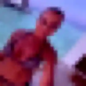Isabella, 34 ans, dispo pour plan cul à Prudhomat