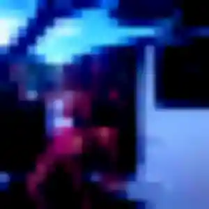 Marie-Line, femme de 29 ans cherche plan cul à Prudhomat