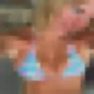 Yannick, femme de 44 ans cherche plan cul à Prudhomat