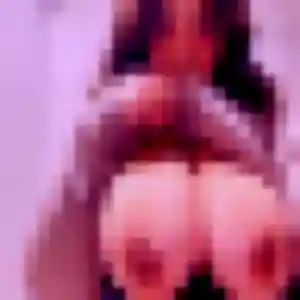 Photo perso de Lilou, 35 ans à Pruillé-l'Éguillé - rencontre coquine