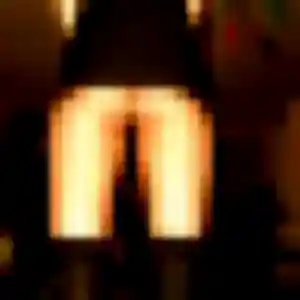 plan cul à Pruillé-le-Chétif : profil de Natacha, 39 ans - inscription gratuite