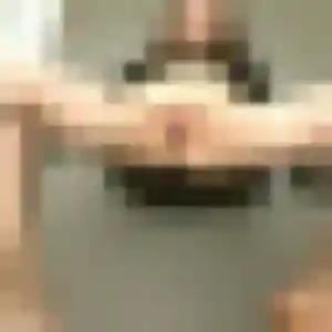 Camille, 31 ans, cherche un plan cul à Prunay-Cassereau
