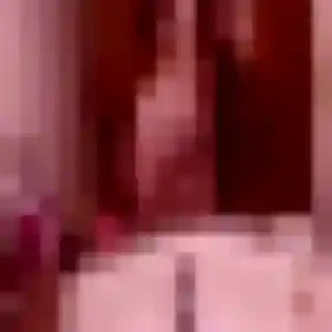 Photo sexy de Delice, 38 ans à Prunay-Cassereau - rencontre coquine