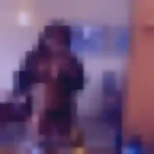 Leonore (38 ans) à Prunay-Cassereau cherche un plan cul ce soir