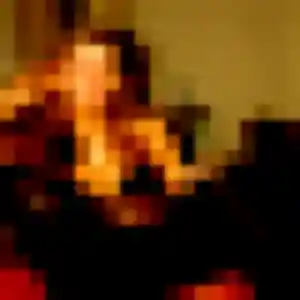 Sexy Lucienne, 31 ans à Prunay-Cassereau - voir sa photo