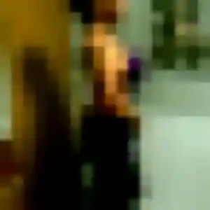 Découvre Nadine, 36 ans à Prunay-Cassereau en t'inscrivant