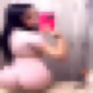 Apolline, 41 ans, dispo pour plan cul à Prunay-en-Yvelines