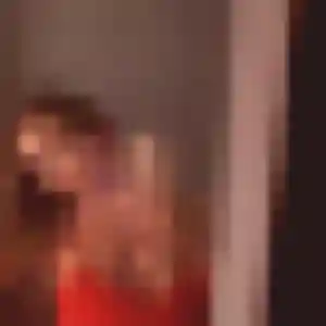 Photo privée de Celia, 44 ans à Prunay-en-Yvelines - plan discret