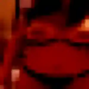 Photo sexy de Mathilde, 26 ans à Prunay - rencontre coquine