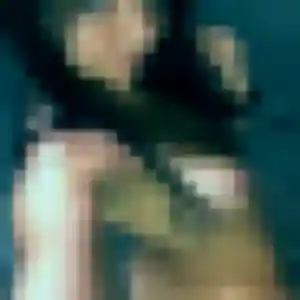 Jolie Colombe, 23 ans à Prunelli-di-Fiumorbo - la contacter