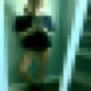 plan cul à Prunelli-di-Fiumorbo : photo de Gabrielle, 43 ans - sans engagement