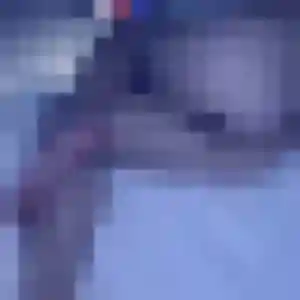 Thais, 34 ans, dispo pour plan cul à Prunelli-di-Fiumorbo