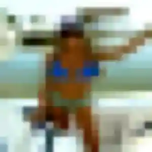Photo de Zoe à Prunelli-di-Fiumorbo (37 ans) - plan cul anonyme