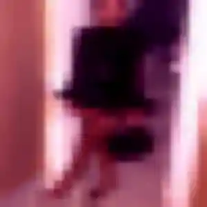Brigitte, 34 ans, dispo pour plan cul à Prunet