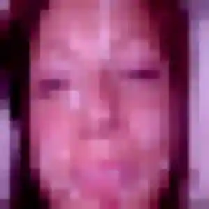 Diane (42 ans) à Prunet cherche une rencontre maintenant