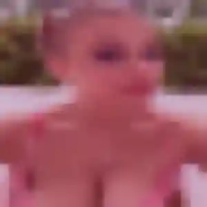Jolie Marie, 22 ans à Prunet - voir sa photo