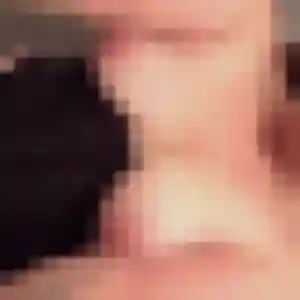 Noemie, 35 ans, dispo pour plan cul à Prunet