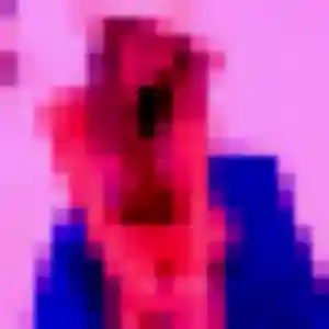 Regine, 35 ans, dispo pour plan cul à Prunet