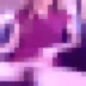 Sexy Constance, 39 ans à Pruniers-en-Sologne - découvrir son profil