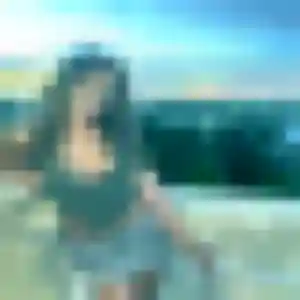 Rencontre Jennifer, 37 ans à Pruniers-en-Sologne gratuitement