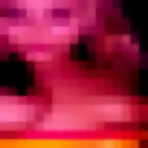 Contacte Prisca, 44 ans à Pruniers-en-Sologne en privé