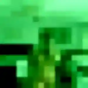Sexy Yael, 36 ans à Pruniers-en-Sologne - la contacter
