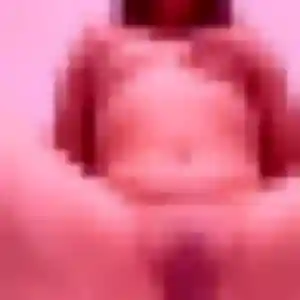 Photo perso de Claire, 38 ans à Publier - plan discret