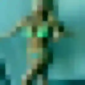 Photo privée de Marie-Jeanne, 29 ans à Publier - plan discret