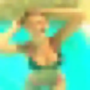plan cul à Puceul : photo de Clementine, 34 ans - inscription gratuite