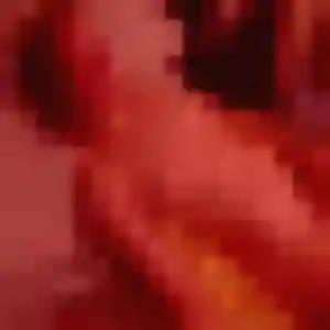Photo de Elsa à Puceul (41 ans) - plan cul discret