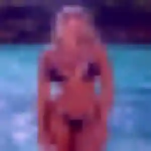 Regine (34 ans) à Puceul cherche un plan cul ce soir