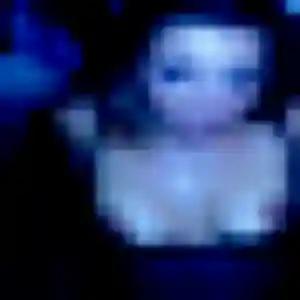 Rosemarie, 23 ans, dispo pour plan cul à Puceul