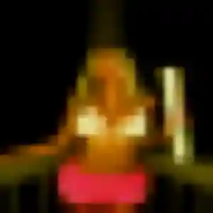 Azalee (42 ans) à Puch-d'Agenais cherche un plan cul ce soir